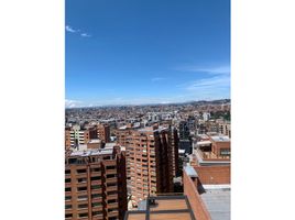 3 Bedroom Apartment for sale in Cundinamarca, Bogota, Cundinamarca