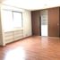 Condominium 3 chambre à vendre à Cuajimalpa De Morelos, Mexico City, Cuajimalpa De Morelos