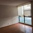 Condominium 3 chambre à vendre à Cuajimalpa De Morelos, Mexico City, Cuajimalpa De Morelos