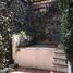 Condominium 3 chambre à vendre à Cuajimalpa De Morelos, Mexico City, Cuajimalpa De Morelos