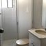 Condominium 3 chambre à vendre à Cuajimalpa De Morelos, Mexico City, Cuajimalpa De Morelos