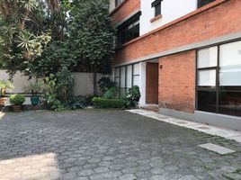 Condominium 3 chambre à vendre à Cuajimalpa De Morelos, Mexico City, Cuajimalpa De Morelos