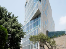 527 m² Office for sale in Ciudad de México, Miguel Hidalgo, Ciudad de México