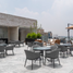527 m² Office for sale in Ciudad de México, Miguel Hidalgo, Ciudad de México