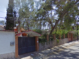 5 Schlafzimmer Haus zu verkaufen in Tepotzotlan, Mexico, Tepotzotlan