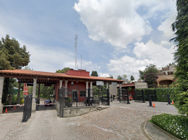 4 Schlafzimmer Villa zu verkaufen in Lerma, Mexico, Lerma