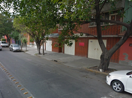 4 Schlafzimmer Haus zu verkaufen in Gustavo A Madero, Mexico City, Gustavo A Madero
