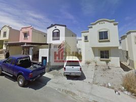 3 Schlafzimmer Villa zu verkaufen in Ensenada, Baja California, Ensenada