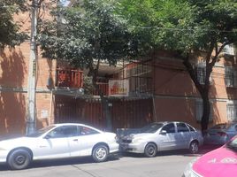 Appartement 2 chambre à vendre à Tultitlan, Mexico, Tultitlan