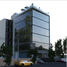 311 m² Office for rent in Naucalpan De Juarez, Mexico, Naucalpan De Juarez