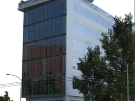 311 m² Office for rent in Naucalpan De Juarez, Mexico, Naucalpan De Juarez