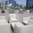 311 m² Office for rent in Naucalpan De Juarez, Mexico, Naucalpan De Juarez