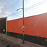  Grundstück zu verkaufen in Gustavo A Madero, Mexico City, Gustavo A Madero