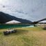  Land for sale in Arteaga, Coahuila, Arteaga, Coahuila