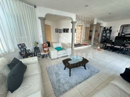 3 Schlafzimmer Wohnung zu verkaufen in Queretaro, Queretaro, Queretaro, Queretaro