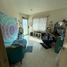 3 Schlafzimmer Wohnung zu verkaufen in Queretaro, Queretaro, Queretaro, Queretaro