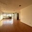 Condominium 2 chambre à vendre à Benito Juarez, Mexico City, Benito Juarez