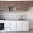 Condominium 1 chambre à vendre à Federal Capital, Buenos Aires, Federal Capital