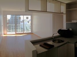 Appartement 1 chambre à vendre à Federal Capital, Buenos Aires, Federal Capital