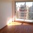 Appartement 1 chambre à vendre à Federal Capital, Buenos Aires, Federal Capital