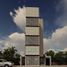 2 Bedroom Apartment for sale in Progreso, Yucatan, Progreso