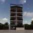 2 Bedroom Apartment for sale in Progreso, Yucatan, Progreso