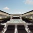 2 Bedroom Apartment for sale in Progreso, Yucatan, Progreso