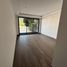 Appartement 3 chambre à vendre à Naucalpan De Juarez, Mexico, Naucalpan De Juarez, Mexico