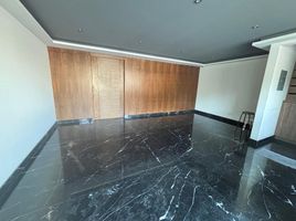 Appartement 3 chambre à vendre à Naucalpan De Juarez, Mexico, Naucalpan De Juarez, Mexico