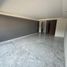 Appartement 3 chambre à vendre à Naucalpan De Juarez, Mexico, Naucalpan De Juarez, Mexico