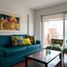 2 Bedroom Apartment for rent in Capital, Cordoba, Capital, Cordoba