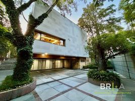 Maison 5 chambre à vendre à Naucalpan De Juarez, Mexico, Naucalpan De Juarez