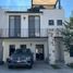 3 Bedroom House for sale in Queretaro, Queretaro, Queretaro, Queretaro, Mexico