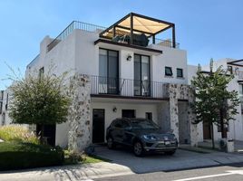 3 Bedroom House for sale in Queretaro, Queretaro, Queretaro, Queretaro, Mexico