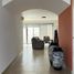 3 Bedroom House for sale in Queretaro, Queretaro, Queretaro, Queretaro, Mexico