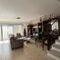 3 Bedroom House for sale in Queretaro, Queretaro, Queretaro, Queretaro, Mexico