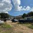  Land for sale in Ciudad Guzman, Jalisco, Ciudad Guzman