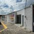  Land for sale in Ciudad Guzman, Jalisco, Ciudad Guzman, Jalisco