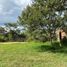  Land for sale in Ciudad Guzman, Jalisco, Ciudad Guzman
