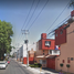 3 Schlafzimmer Appartement zu verkaufen in Coyoacan, Mexico City, Coyoacan
