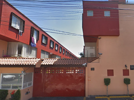 3 Schlafzimmer Appartement zu verkaufen in Coyoacan, Mexico City, Coyoacan