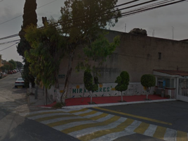 3 Schlafzimmer Haus zu verkaufen in Tultitlan, Mexico, Tultitlan