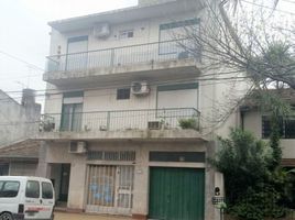 1 Bedroom Apartment for sale in San Isidro, Buenos Aires, San Isidro