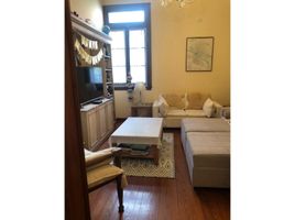 3 Schlafzimmer Villa zu verkaufen in Rosario, Santa Fe, Rosario