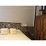 3 Schlafzimmer Villa zu verkaufen in Rosario, Santa Fe, Rosario