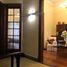 3 Schlafzimmer Villa zu verkaufen in Rosario, Santa Fe, Rosario