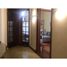 3 Schlafzimmer Villa zu verkaufen in Rosario, Santa Fe, Rosario
