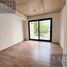 1 Bedroom Condo for sale in Pilar, Buenos Aires, Pilar