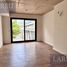 1 Bedroom Condo for sale in Pilar, Buenos Aires, Pilar