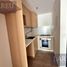 1 Bedroom Condo for sale in Pilar, Buenos Aires, Pilar